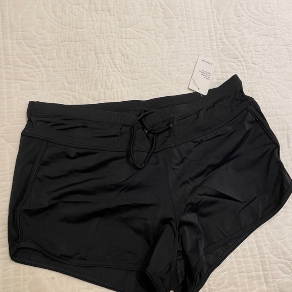 Jantzen sport swim suits - Picture 3 of 7